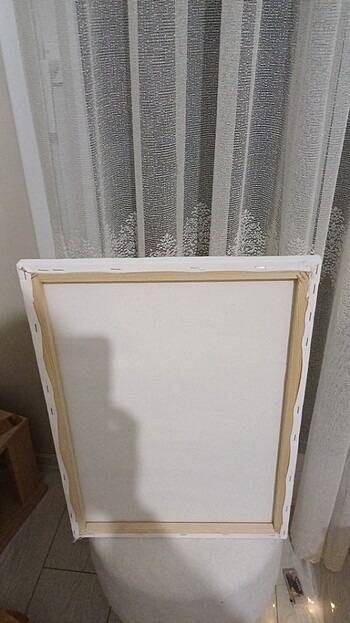 Benim Tablolarım  / UMUT.. - Görsel 4