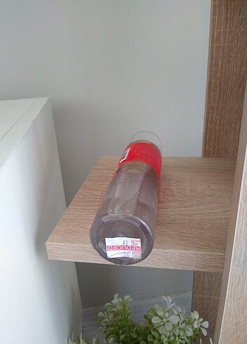 Bath@ Body works kadın vücut spreyi - Görsel 2