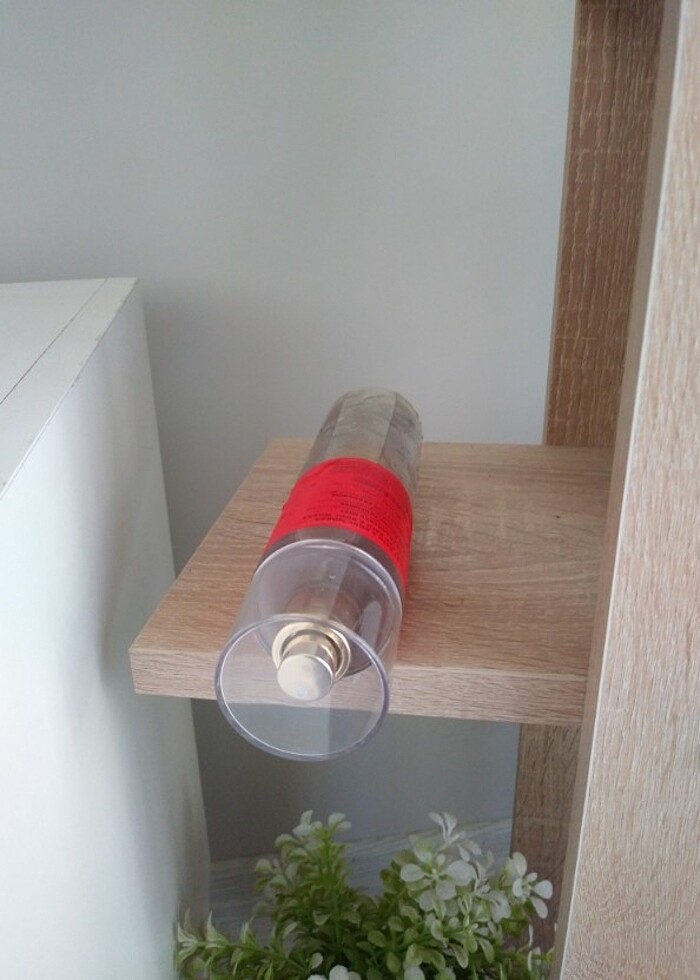 Bath@ Body works kadın vücut spreyi - Görsel 3