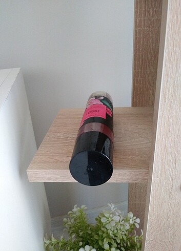 Batı @Body Works vücut spreyi - Görsel 2