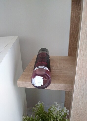 Batı @Body Works vücut spreyi - Görsel 4