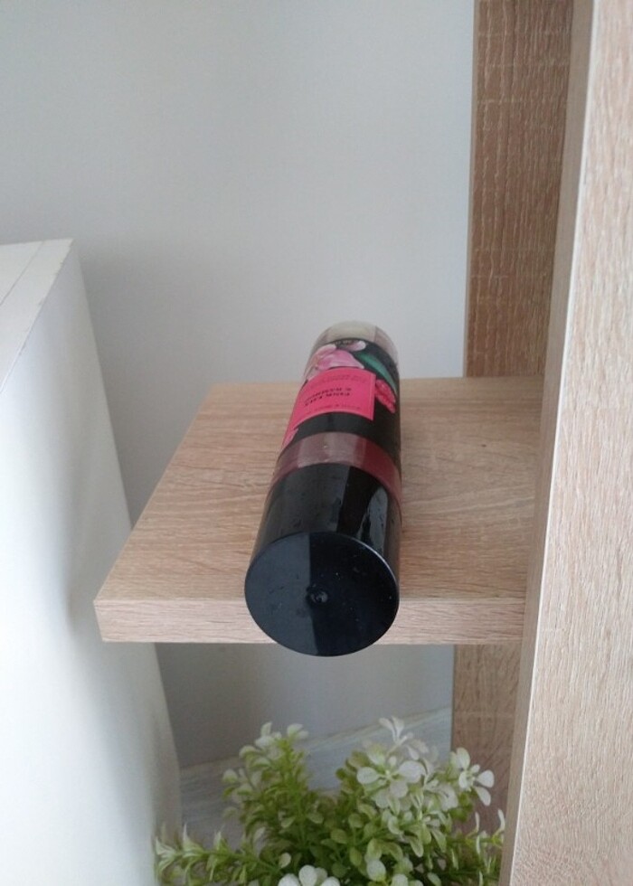 Batı @Body Works vücut spreyi - Görsel 2