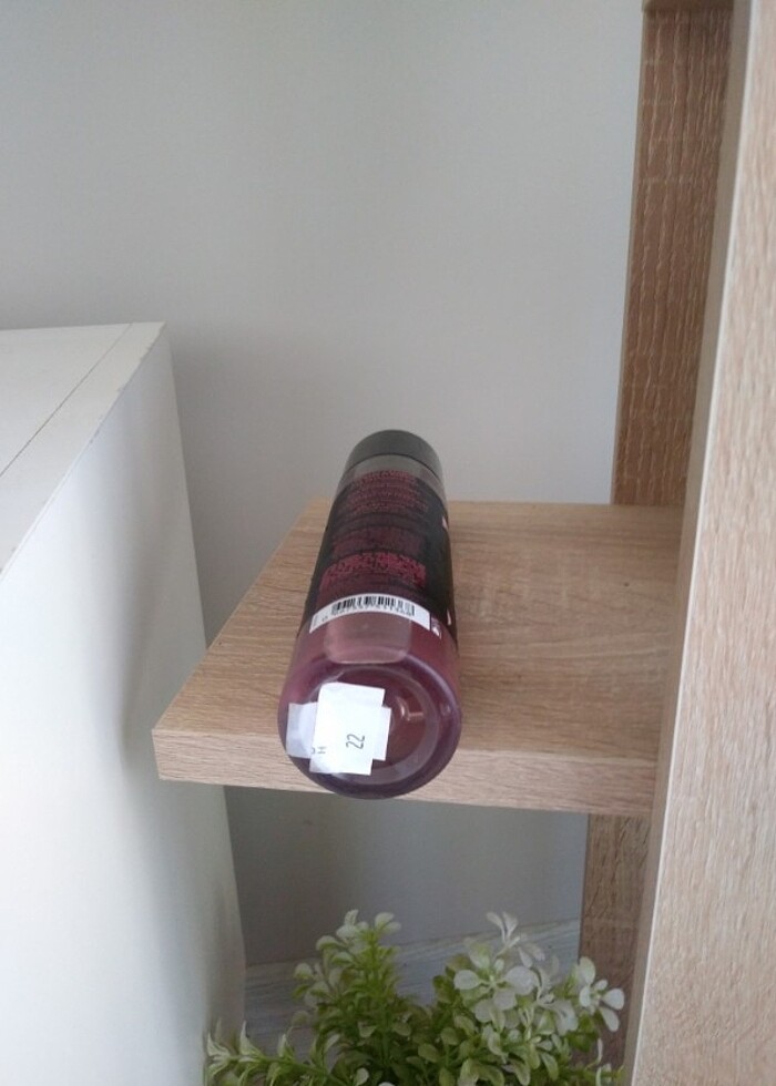 Batı @Body Works vücut spreyi - Görsel 4