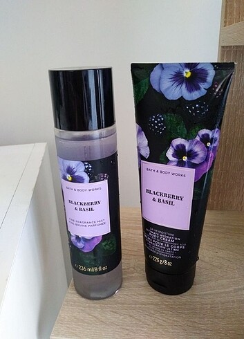 Bath @Body Works 