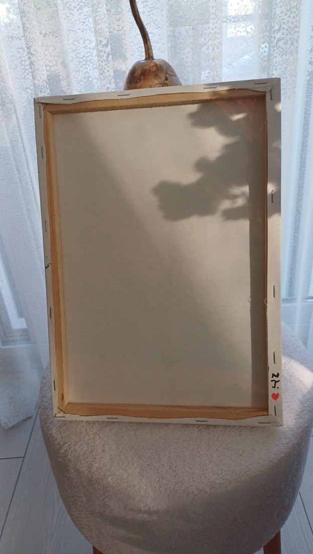 Benim Sonbaharım - Görsel 4