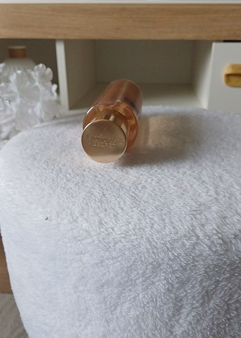 Victoria's Secret Bare Vanilla Kadın Parfüm - Görsel 5