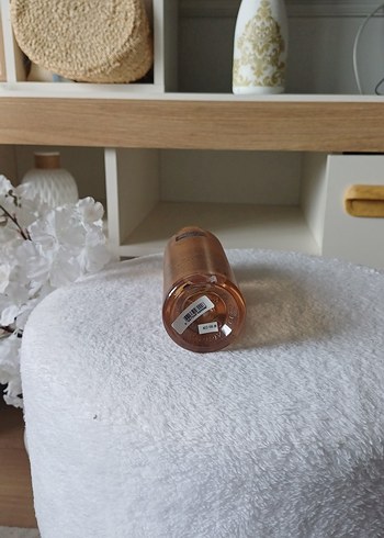 Victoria's Secret Bare Vanilla Kadın Parfüm - Görsel 3