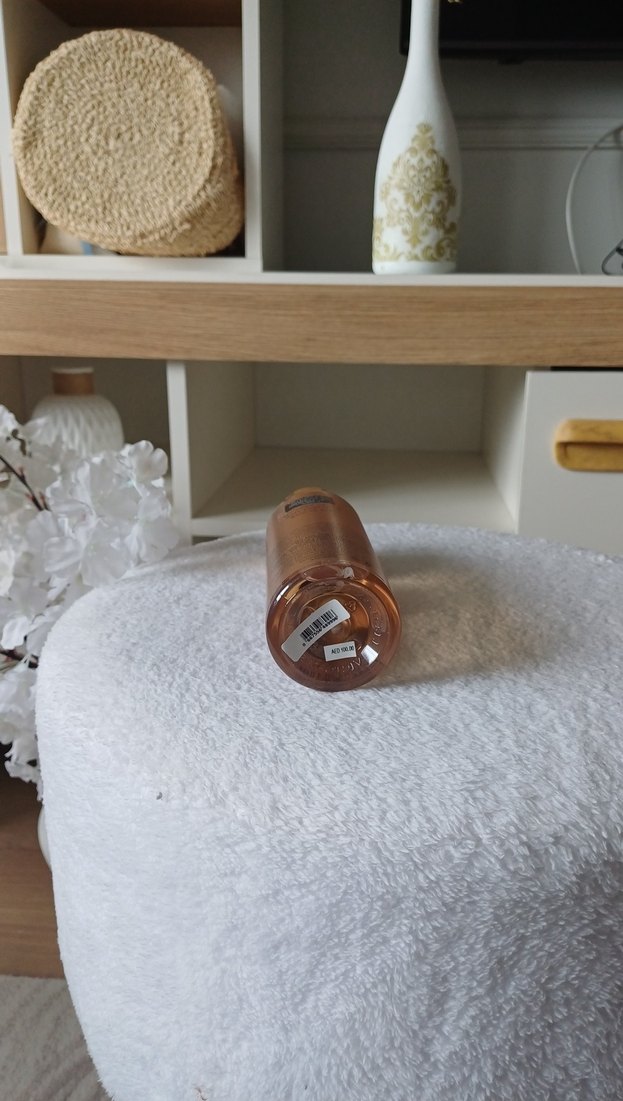 Victoria's Secret Bare Vanilla Kadın Parfüm - Görsel 4