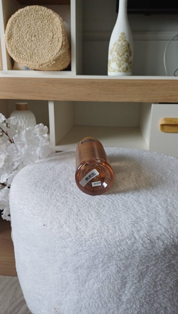 Victoria's Secret Bare Vanilla Kadın Parfüm - Görsel 3