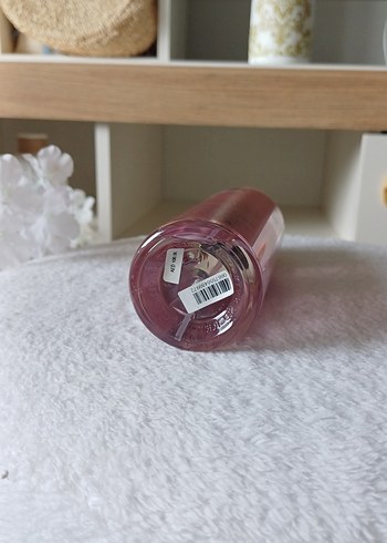 Victoria's Secret Pure Seduction Kadın Parfümü - Görsel 3