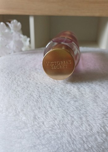 Victoria's Secret Pure Seduction Kadın Parfümü - Görsel 4