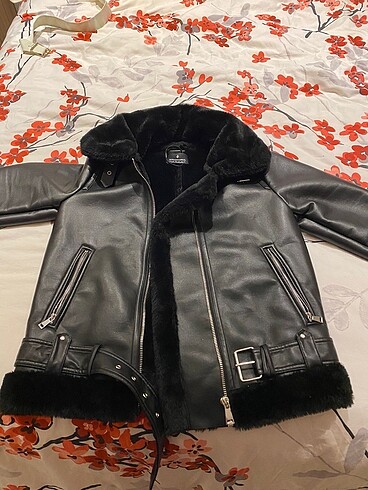 Biker mont kaban
