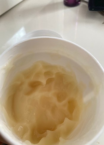 Diğer KRAUTERHOF Selülit Karşıtı Jel 250 ml