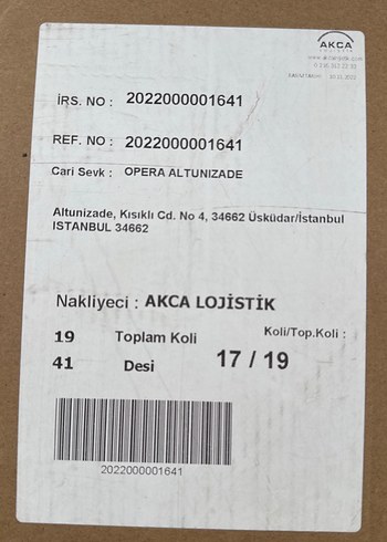 Cybex EEZY S Twist +2 Bebek Arabası  PEMBE - Görsel 18