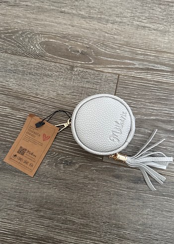 MOTHERIC PARENTHOOD BUNDLE -5 PARÇA Gri Bebek Bakım Çantası Set - Görsel 9