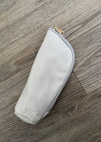 MOTHERIC PARENTHOOD BUNDLE -5 PARÇA Gri Bebek Bakım Çantası Set - Görsel 10