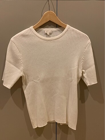W collection bluz