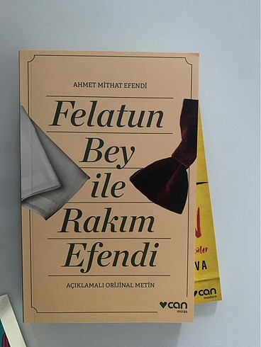  Beden Renk Can Yayınları yeniler