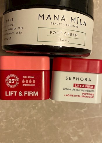 Sephora