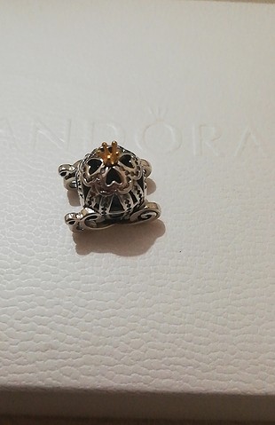 Pandora orjinal charm