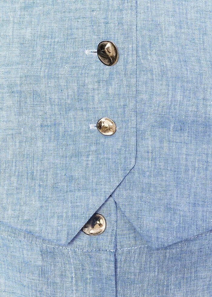 Zara yeni sezon tulum - Görsel 3