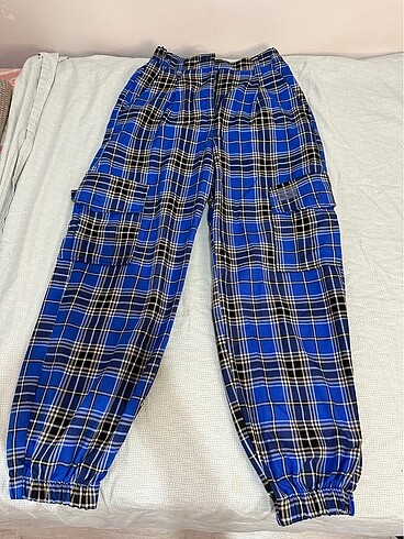 Pantolon