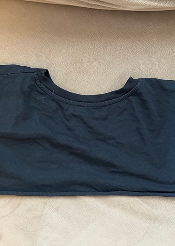 Siyah Bolero - Görsel 2