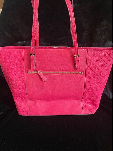Guess Guess Canta