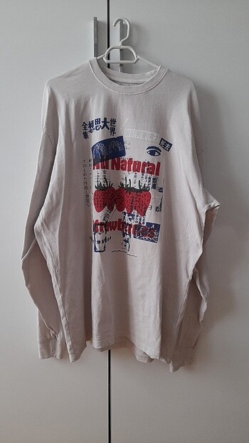 Vintage ürün