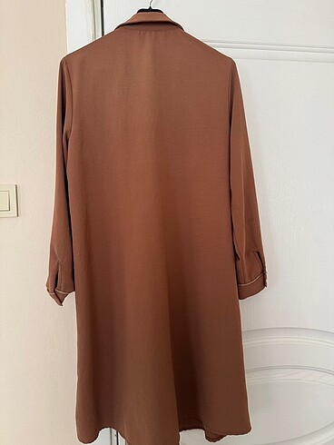 38 Beden LCWe tunik