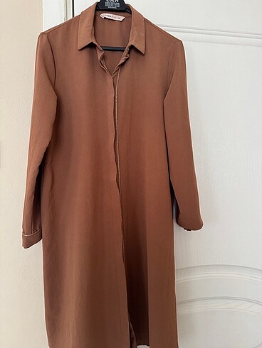 LCWe tunik