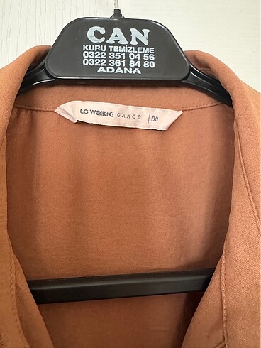 LC Waikiki LCWe tunik