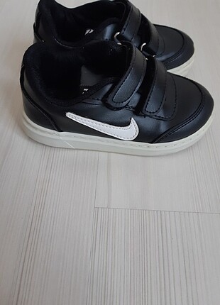 Nike.
