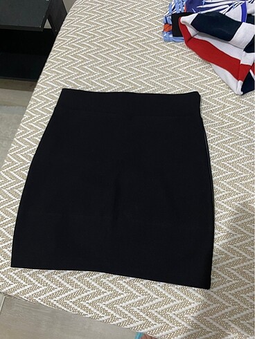 Trendyol & Milla Mini etek