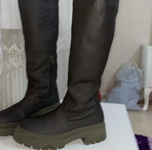 İnci çizme - Görsel 5