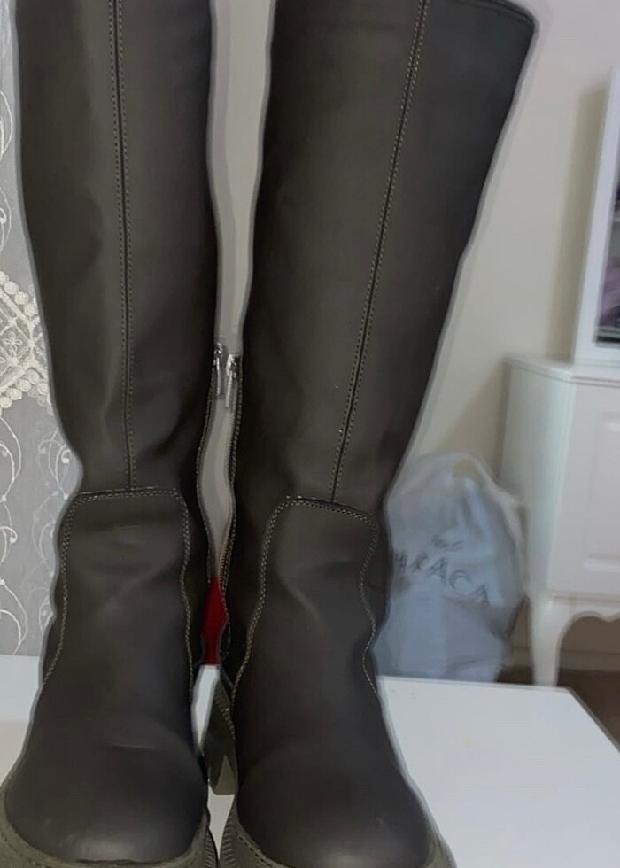 İnci çizme - Görsel 2