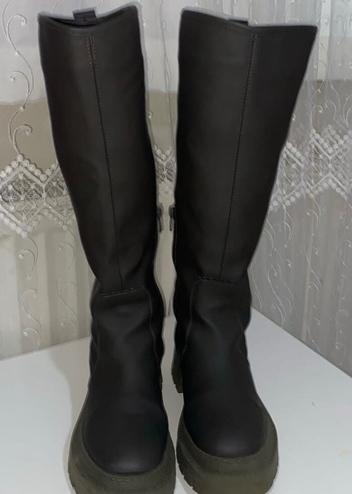 İnci çizme - Görsel 3