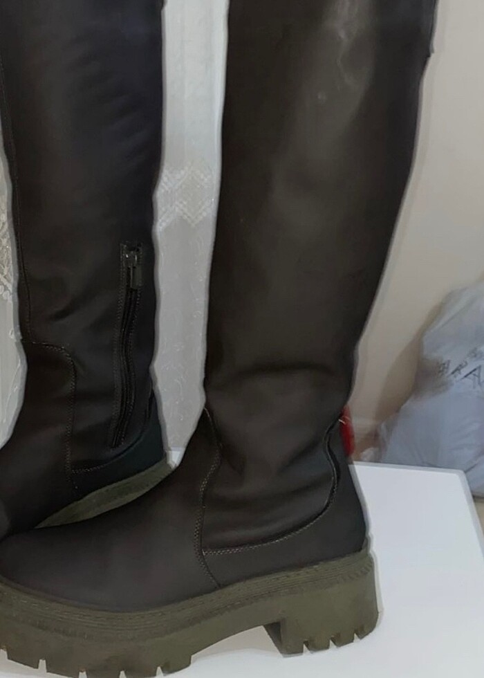 İnci çizme - Görsel 5