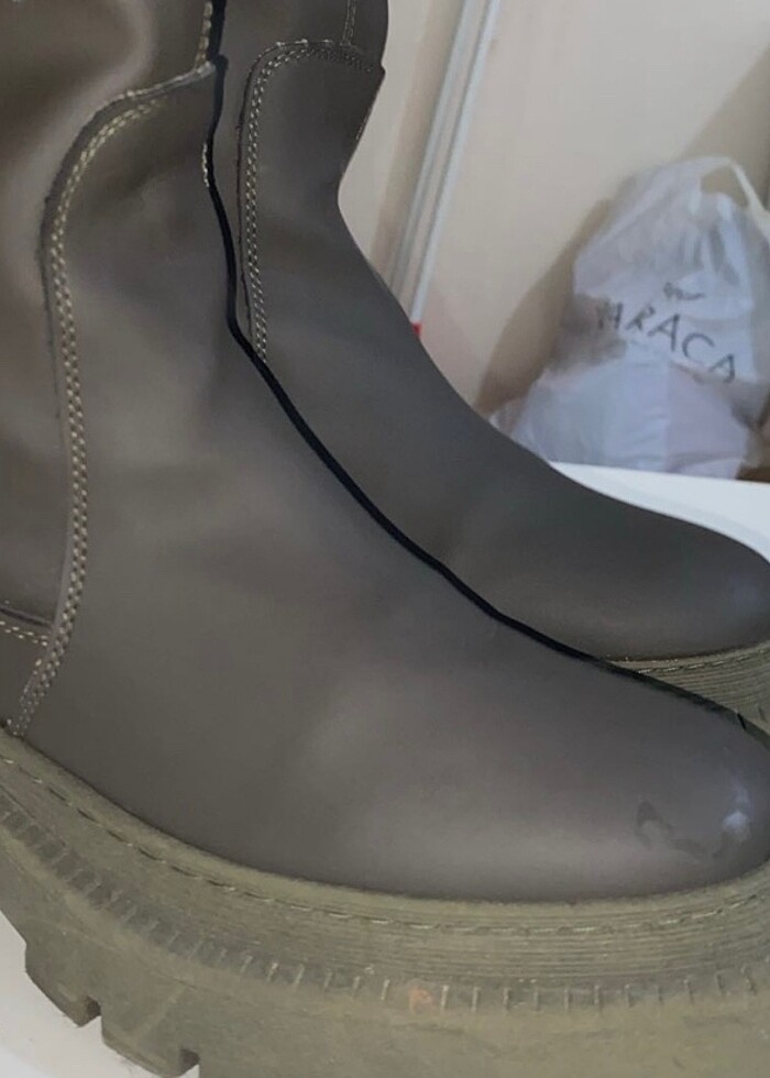 İnci çizme - Görsel 4