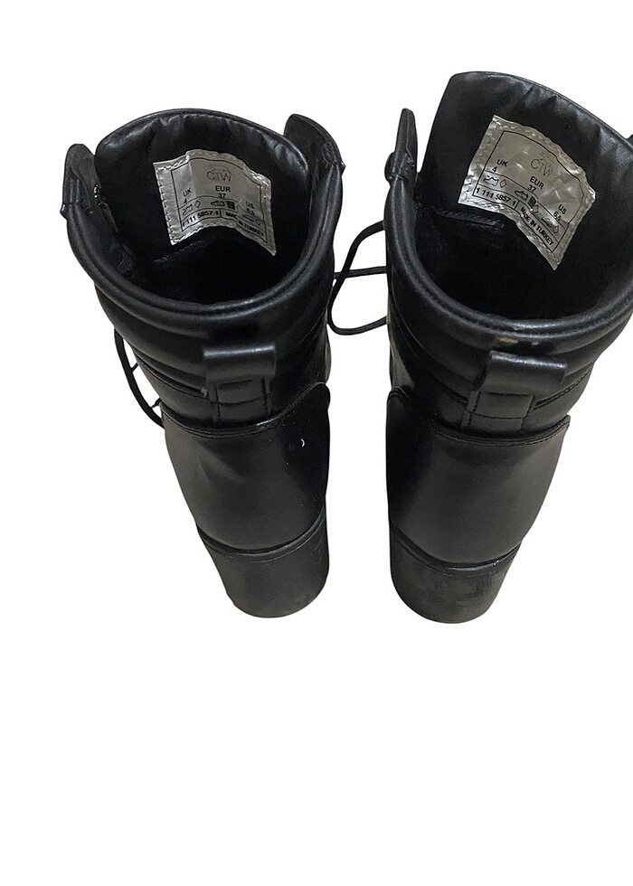 Catwalkk bot - Görsel 3