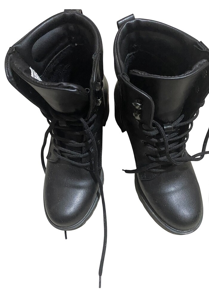 Catwalkk bot - Görsel 2