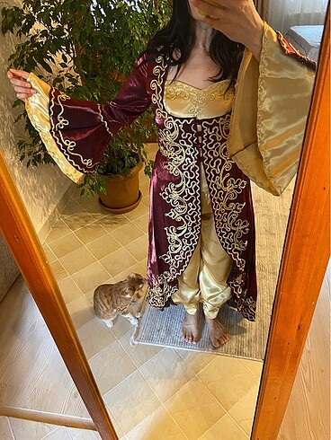 Bindallı