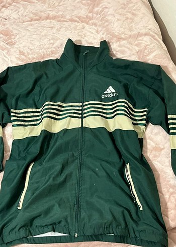 Adidas 3xl