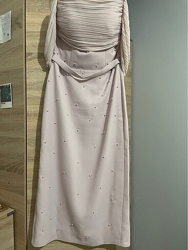 Diğer Ns Sposa nişan elbisesi