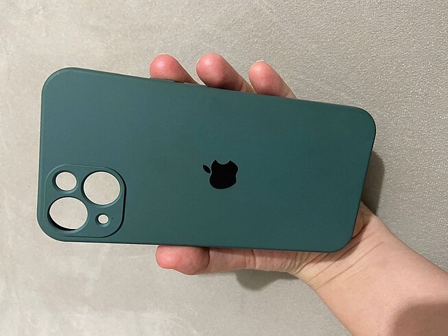 iPhone 13 kılıf