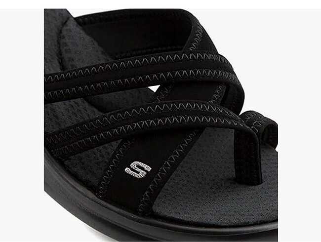 36 Beden Skechers Terlik