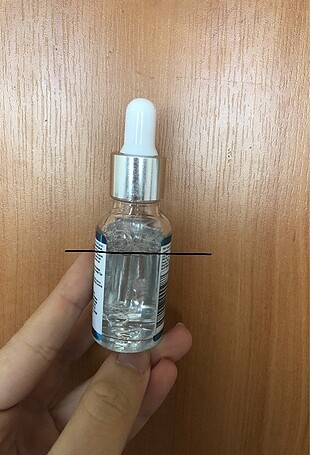  Beden Procsin marka hyalüronik asit serum