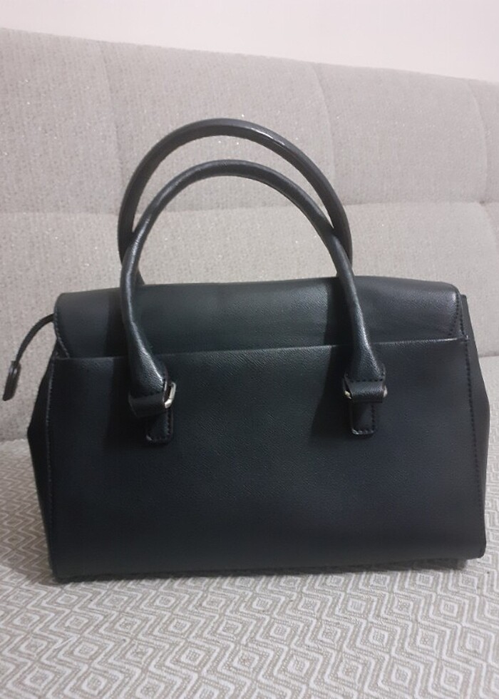 David Jones Çanta - Görsel 2