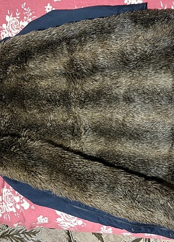 Benetton Mont - Görsel 2