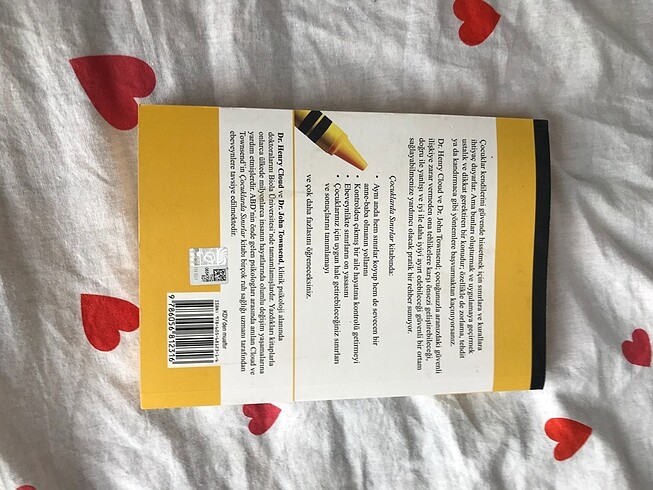  Kitap